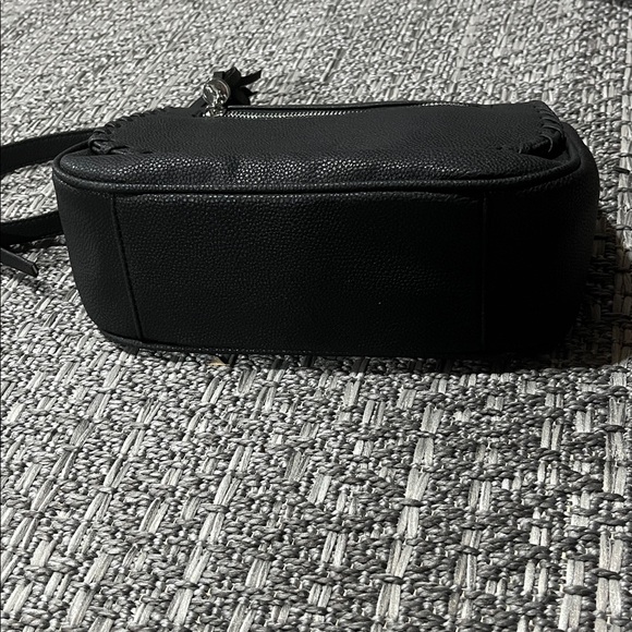 Nine West | Black Purse - Picture 2 of 14